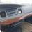 2006-mercury-grand-marquis-ls-premium-4dr-sedan-image-12