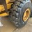#1628-•-volvo-bm35-image-17