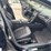 2017-ford-fusion-image-34