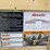 2026-sdlanch-20ft-x-20ft-high-end-carport-image-1