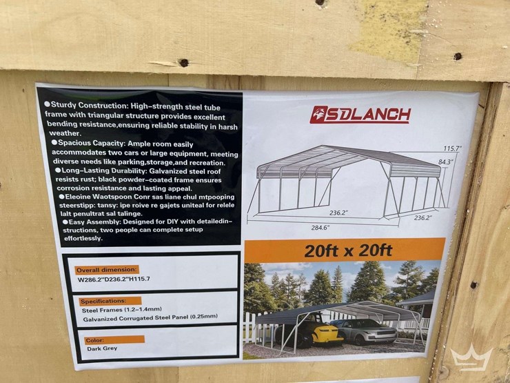 2026-sdlanch-20ft-x-20ft-high-end-carport-image-1