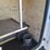 2012-ford-f350-image-19