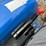 2015-new-holland-workmaster-37-image-26