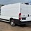 2022-ram-promaster-3500-image-4