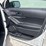 2018-ford-explorer-image-22