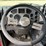 2007-mack-granite-ctp713b-image-13