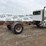 2007-peterbilt-335-image-5