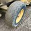 deere-310se-image-12