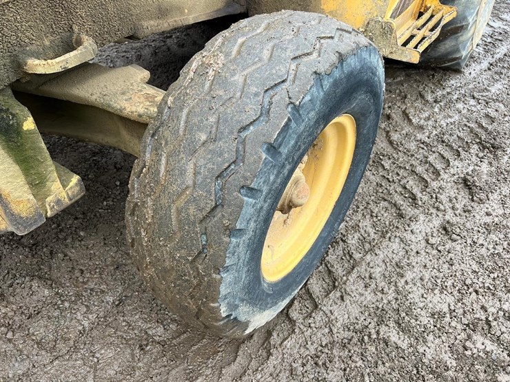 deere-310se-image-12