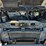 non-operable-2014-ram-promaster-cargo-van-image-9