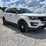 2016-ford-explorer-image-4