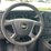 2017-chevrolet-express-g2500-image-11