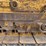 2007-caterpillar-953d-image-77