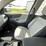 2020-chevrolet-equinox-image-21