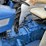 ford-3000-image-6