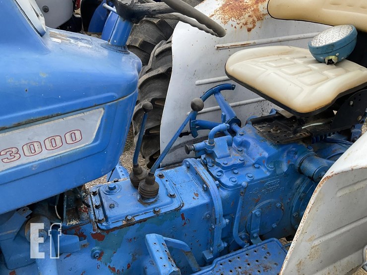 ford-3000-image-6