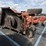 rhino-15'-brush-cutter-image-7