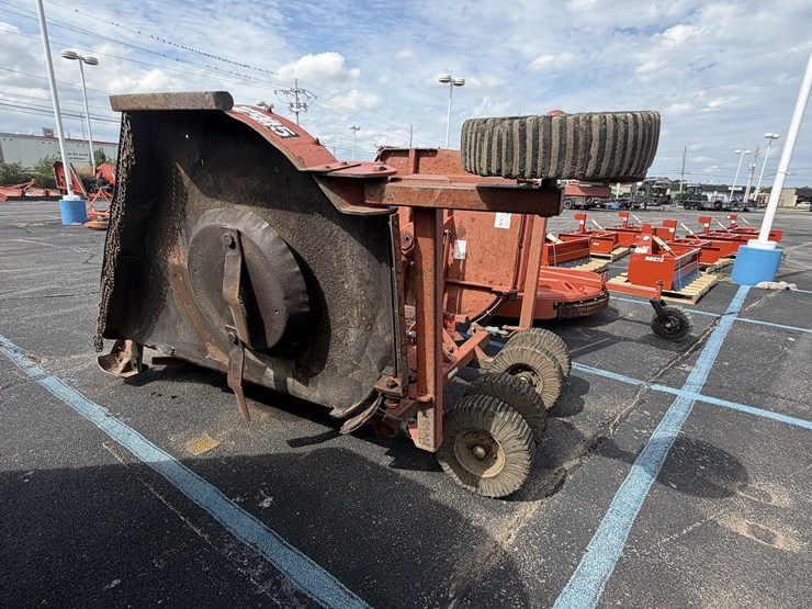rhino-15'-brush-cutter-image-7