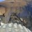 #25317-•-2013-yamaha-grizzly-700-image-46