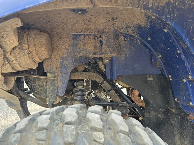 #25317-•-2013-yamaha-grizzly-700-image-46