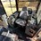 john-deere-8-image-53