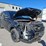 2017-ford-explorer-image-3