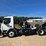 2015-peterbilt-220-image-3