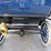 ford-model-t-image-34