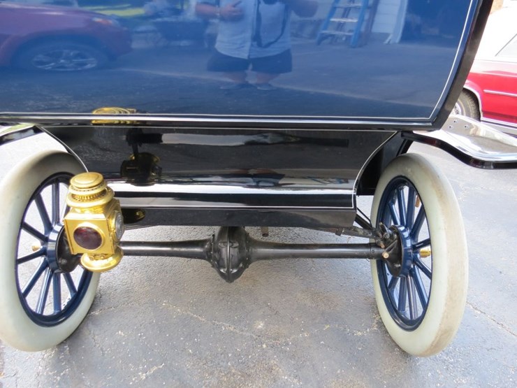 ford-model-t-image-34