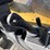 2019-caterpillar-308cr-image-32