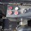 komatsu-pc28uu-image-27