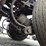 #1408-•-2014-peterbilt-388-sleeper-cab-truck-tractor-image-35