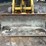 deere-310se-image-10