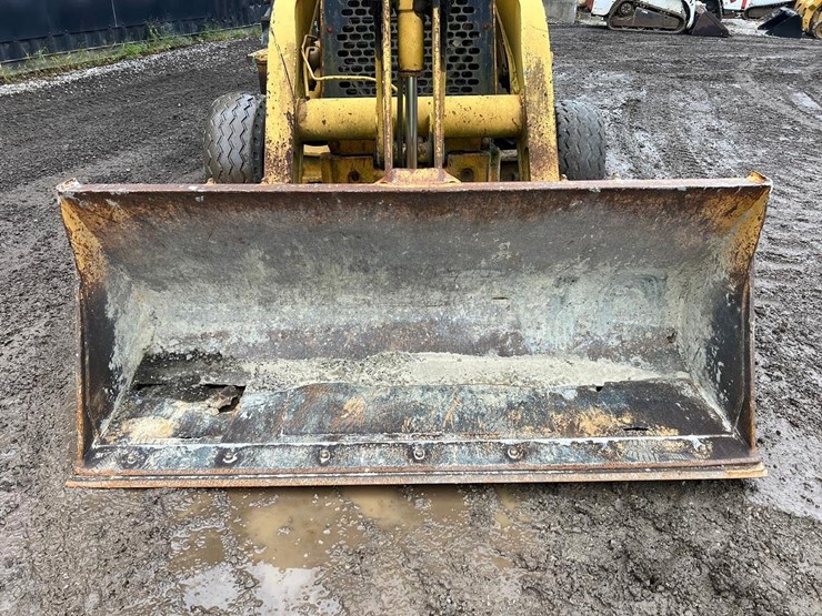 deere-310se-image-10