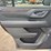 chevrolet-tahoe-image-18