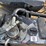 kubota-u30-image-43