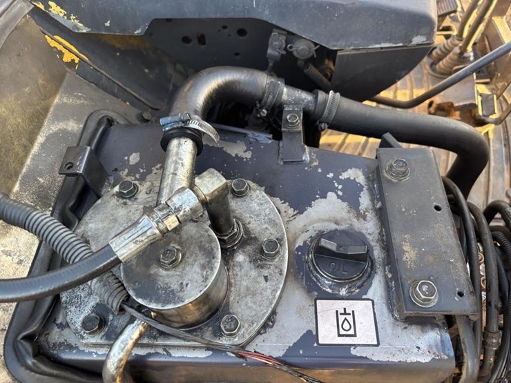 kubota-u30-image-43
