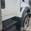 2012-vactor-2100-image-60
