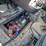non-operable-2014-ram-promaster-cargo-van-image-17