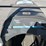 non-operable-2018-power-eclipse-440bu-floor-scrubber-image-12