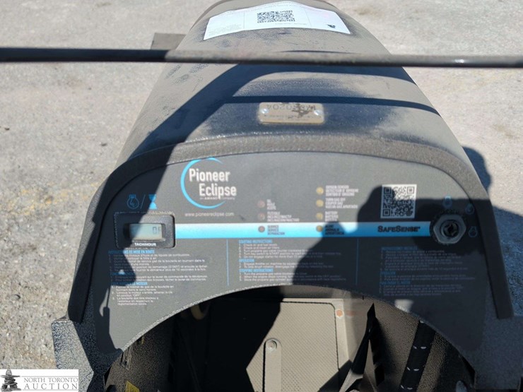 non-operable-2018-power-eclipse-440bu-floor-scrubber-image-12