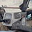 2004-deere-544j-image-8
