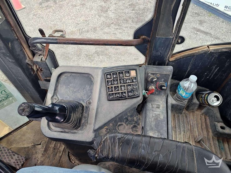 2004-deere-544j-image-8