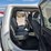 2015-dodge-1500-image-25