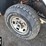 2011-ford-f250-image-11