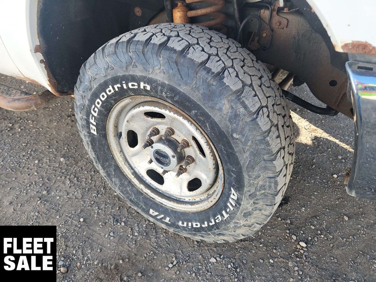 2011-ford-f250-image-11