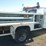 2009-ford-f350-image-11