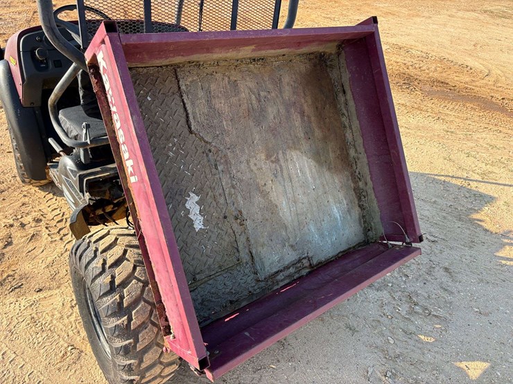 kawasaki-mule-600-image-14
