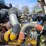 2006-kenworth-t600-image-22