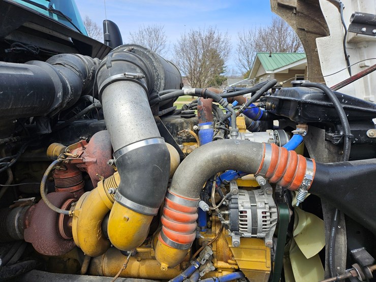 2006-kenworth-t600-image-22